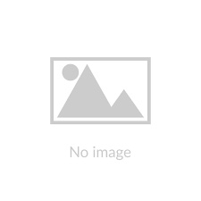 星辰之海特惠风暴：Steam大促背后的游戏热潮